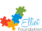 Elliot Foundation